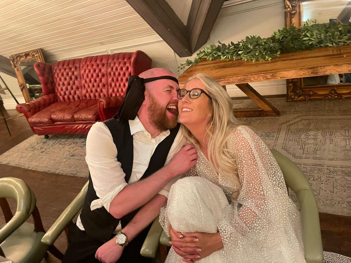 Gráinne Morgan tweet media