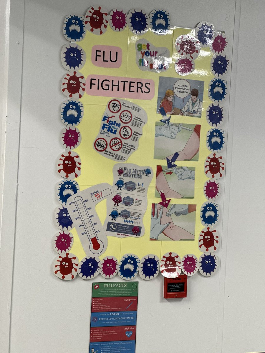 SueWhit73224135's tweet photo. #Complex have their #FLU boards on show. Which one is the best?? @F15Ward @F12Ward @MFTF14 @MagicsjbSarah @lorislegs @TntTracy73 @himynameisjaneg @QualityWTWA @WTWADementia @Narinde40612684 @opalassessunit @A7Wtwa @GastroWardWTWA 💉🦠 https://t.co/1DGhjL9IRZ