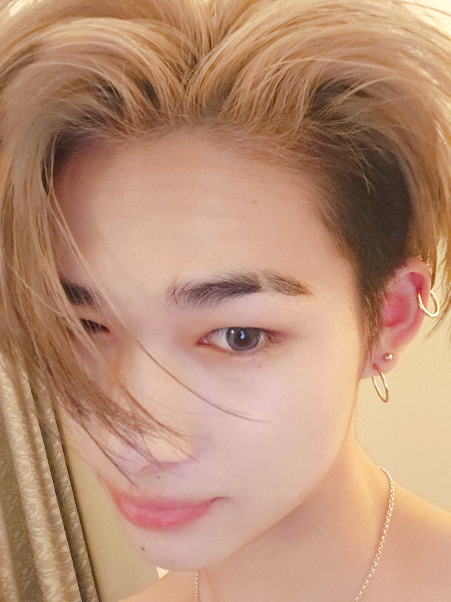 [ #니키’s Post ] 231020

#NI_KI: thank you Newark🔥
I love you so so so much!!engene

<a href="/ENHYPEN_members/">ENHYPEN</a> <a href="/ENHYPEN/">ENHYPEN OFFICIAL</a> #ENHYPEN #엔하이픈