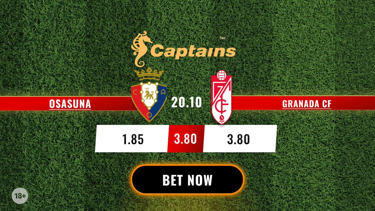 Join CAPTAINSBET and make real money

Reg Link: clcr.me/ais

Kibe Kericho Green Stadium Diana Ombachi Ezra Chiloba Eric Omondi Ramsdale Somaliland Kanjo Putin Neymar Nairobi USSD Peter Tosh #MashujaaDay2023