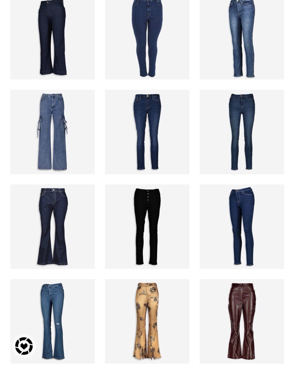 Handpicked jeans from TK MAXX now available. Jeans from Frame Denim, Levis, Donna Ida &amp; more.
Follow my shop <a href="/ilovejeans/">濕比受更有福</a>.com_ on the <a href="/shop/">Shop</a>.LTK app to shop this post and get my exclusive app-only content!

#liketkit #LTKstyletip #LTKfindsunder100 #LTKeurope
liketk.it/4lAHf