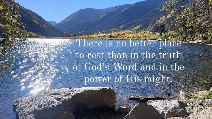 Tracy Killinger 🇺🇸 tweet media