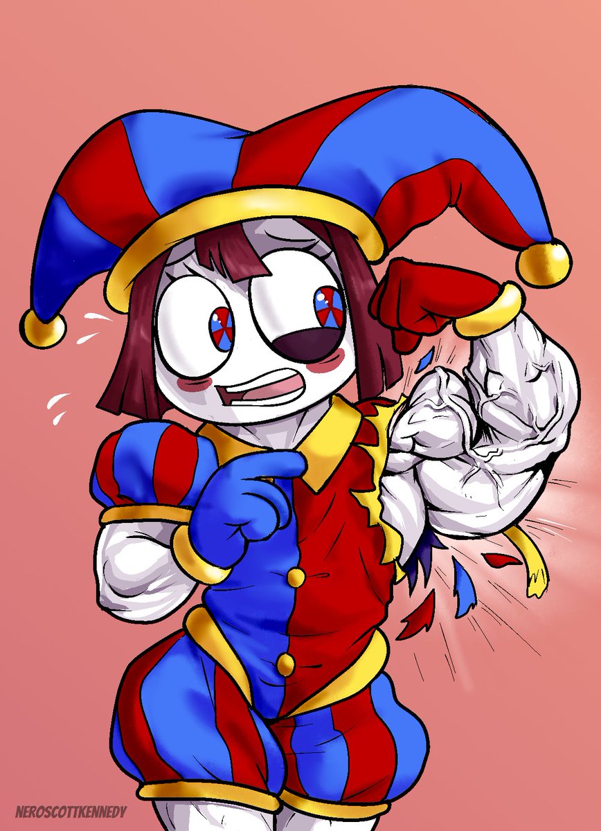 Posts with replies by Nomebaneea Yggch (@NYggch)  X