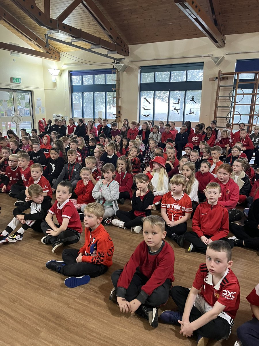 Cornist Park tweet media