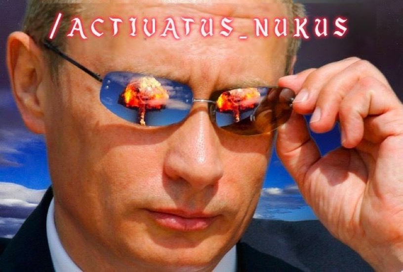 Shadow Wizard Money Gang tweet media