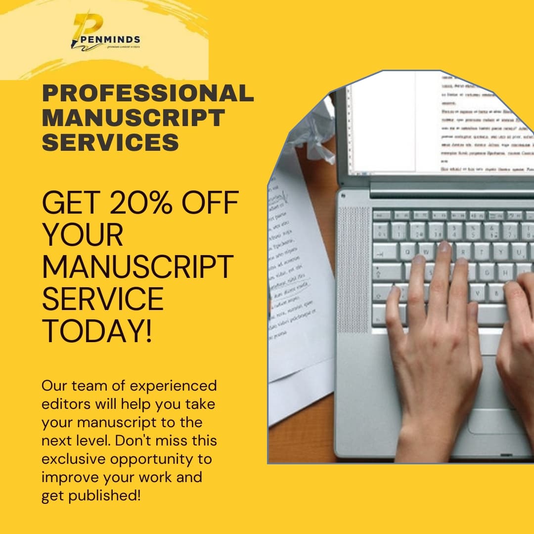 Penminds2's tweet photo. Call 0813 565-7063 to get started

#bookeditors #bookwritings 
#bookeditingservices https://t.co/XwJ6zbuaGe