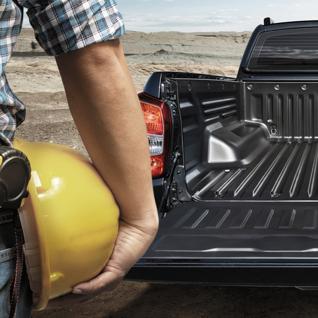 KGMEspana's tweet photo. No queda nada para el fin de semana pero, con #MussoSports, estarás deseando que llegue el lunes 💪😏
El #PickUp con el que te entrarán ganas de trabajar, ¡compruébalo! ➡️ https://t.co/yB94pvezqN
#SsangYongEspana #SsangYong #FridayMotivation https://t.co/yQ1MXougD2