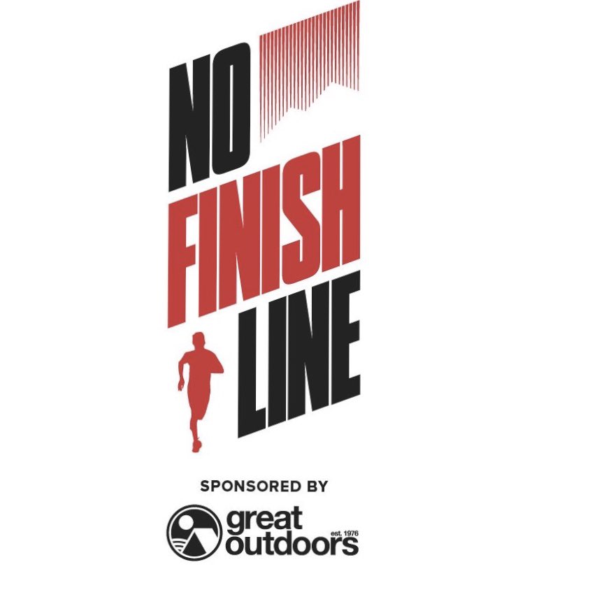 John O'Regan (@johnoregan777) on Twitter photo How to Pace the Marathon with
Alex O’Shea <a href="/GreatFireRun/">challengeAlex</a>
Practical Tips & Advice to help you run your best Race.
No Finish Line Podcast
#runchat
spotify.link/6hG3g6k12Db How to Pace the Marathon with
Alex O’Shea <a href="/GreatFireRun/">challengeAlex</a>
Practical Tips & Advice to help you run your best Race.
No Finish Line Podcast
#runchat
spotify.link/6hG3g6k12Db