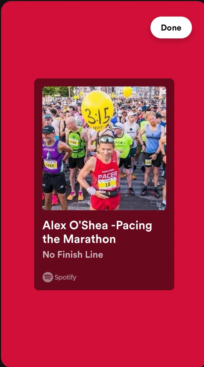 John O'Regan tweet media