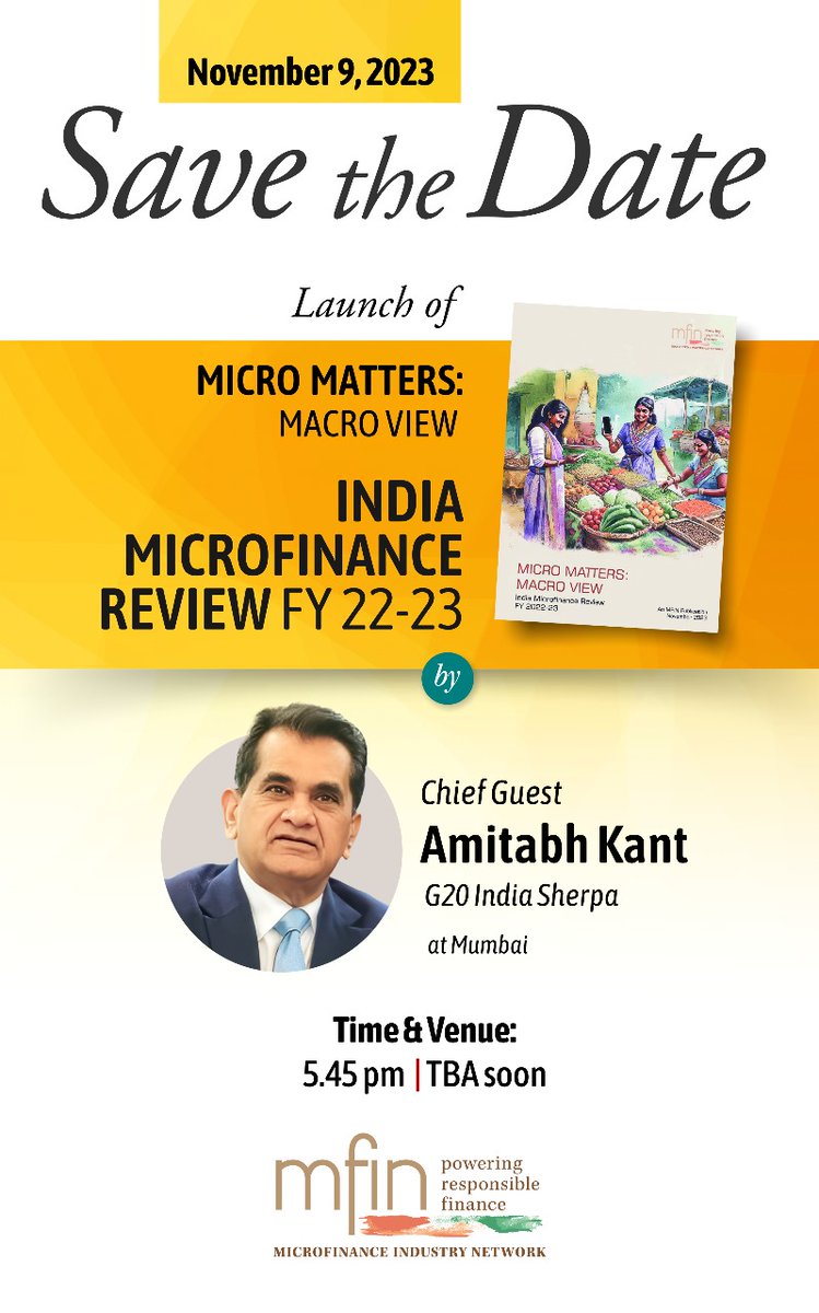 Alok Misra (@misraalok) on Twitter photo 