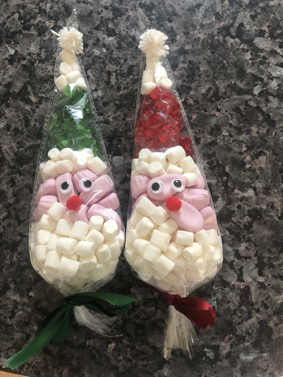 The Cottage Kitchen tweet media