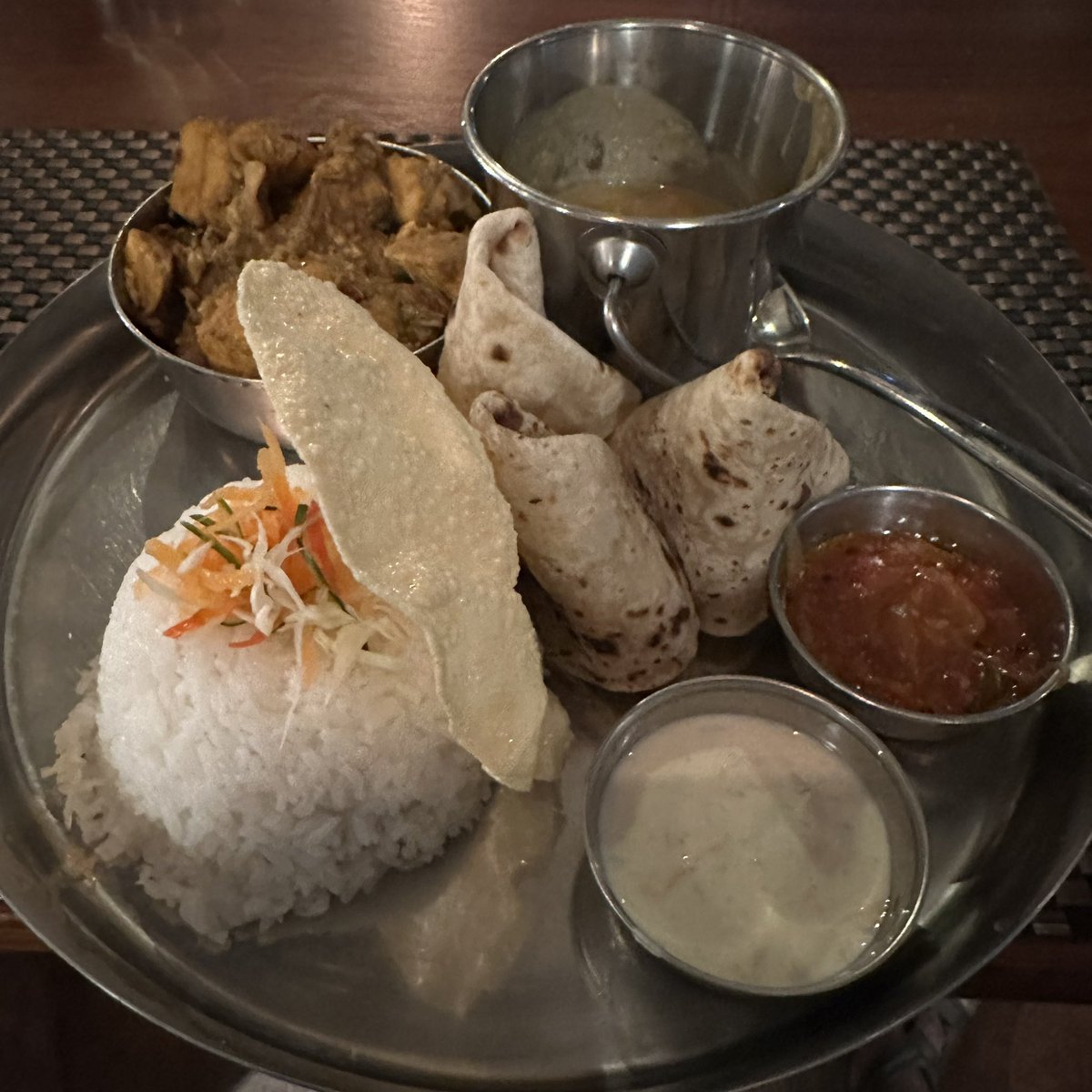 Simon Raiwalui tweet media