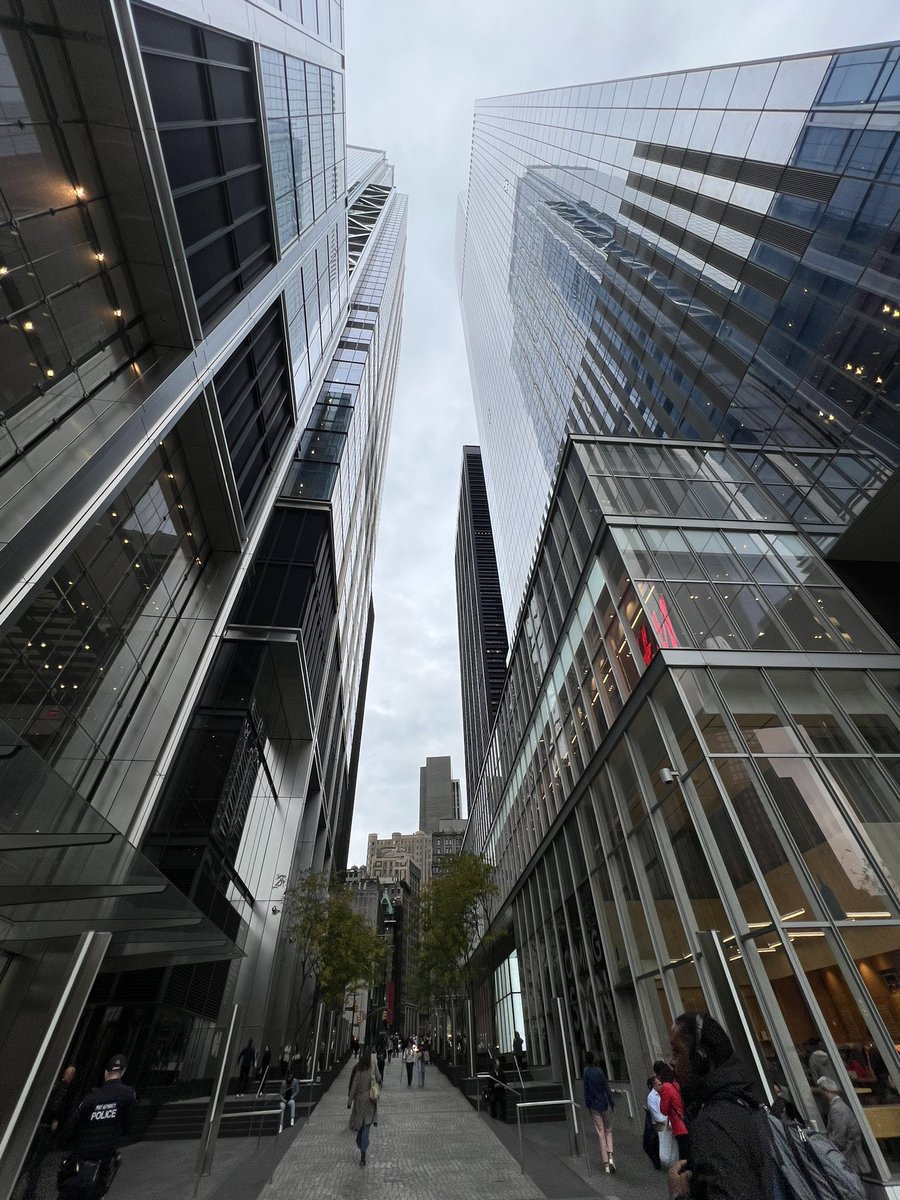 #NY