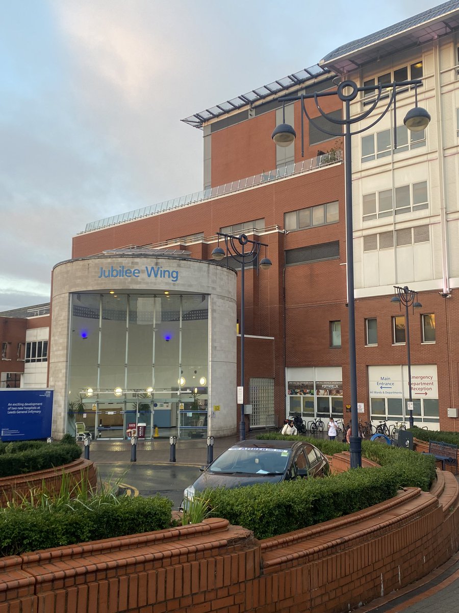 Helen Brown tweet media