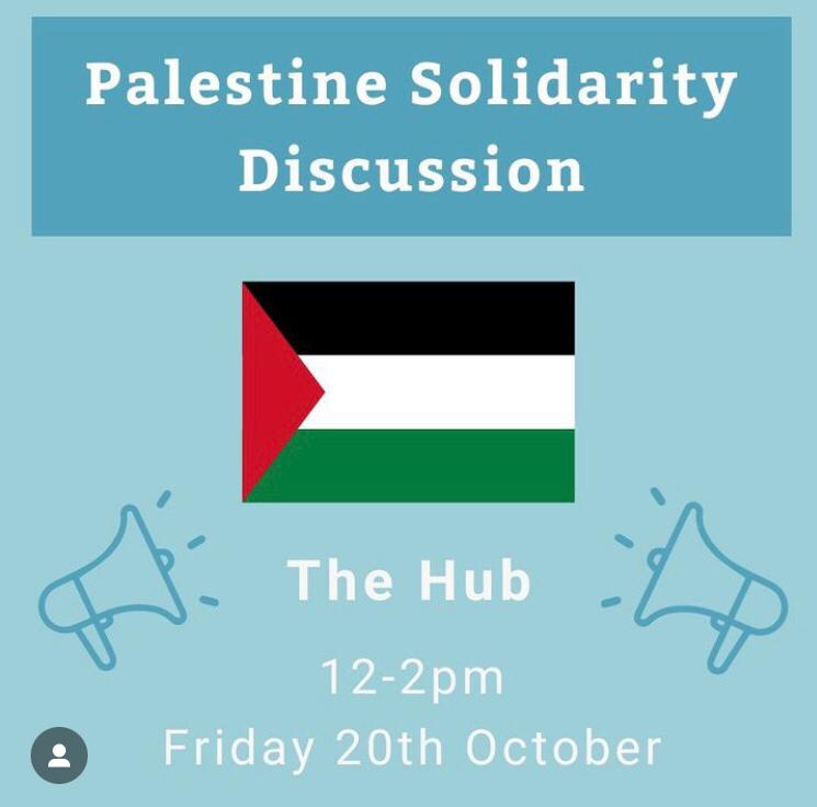 PWO Galway tweet media