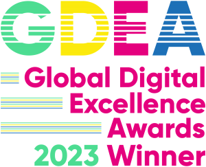 BiginSEO's tweet image. The agency wot I work at – The Media Image – has won [Paid Media] Agency of The Year at the significantly prestigious Global Digital Excellence Awards.

Woot!

#gous
#OrganicSearchWorks
#tmi

globaldigitalexcellenceawards.com/2023-winners/