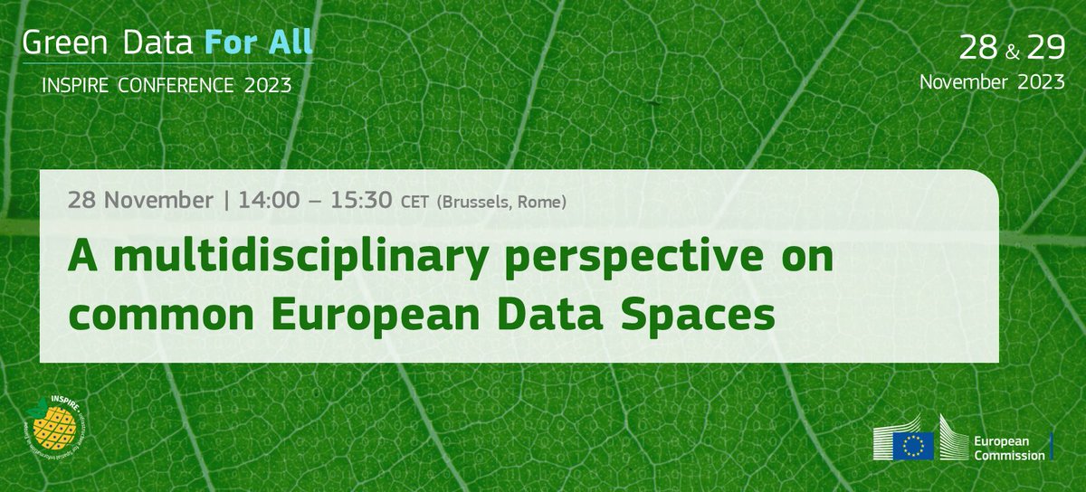 Interface de la locowin app