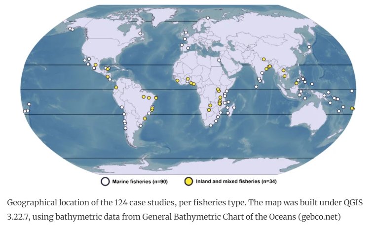 Genderaquafish tweet media