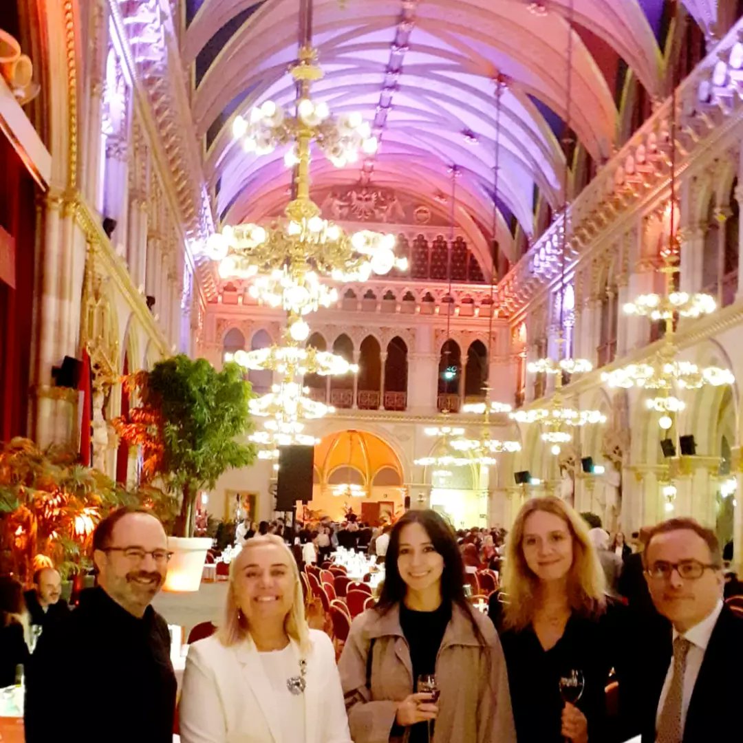 Stefano Beltrame tweet media