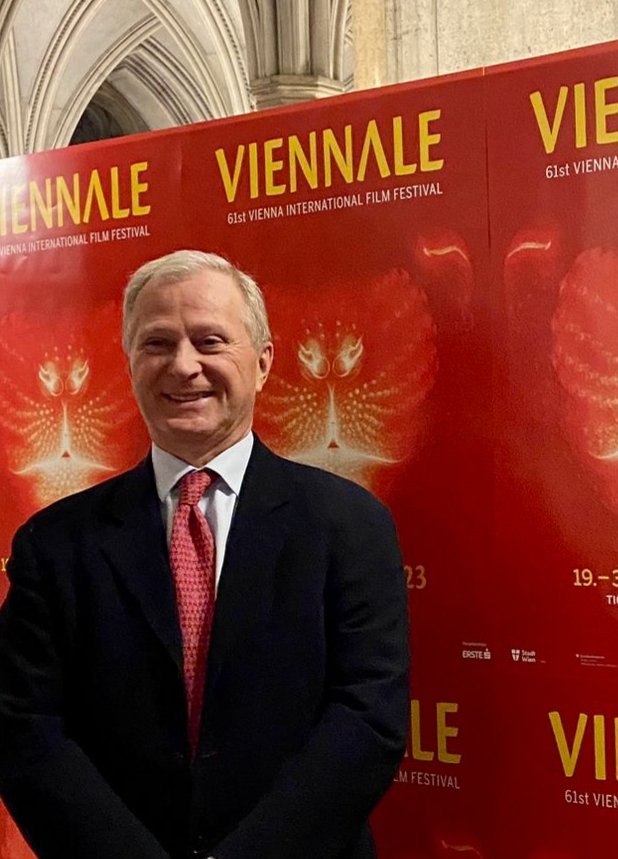 Stefano Beltrame tweet media