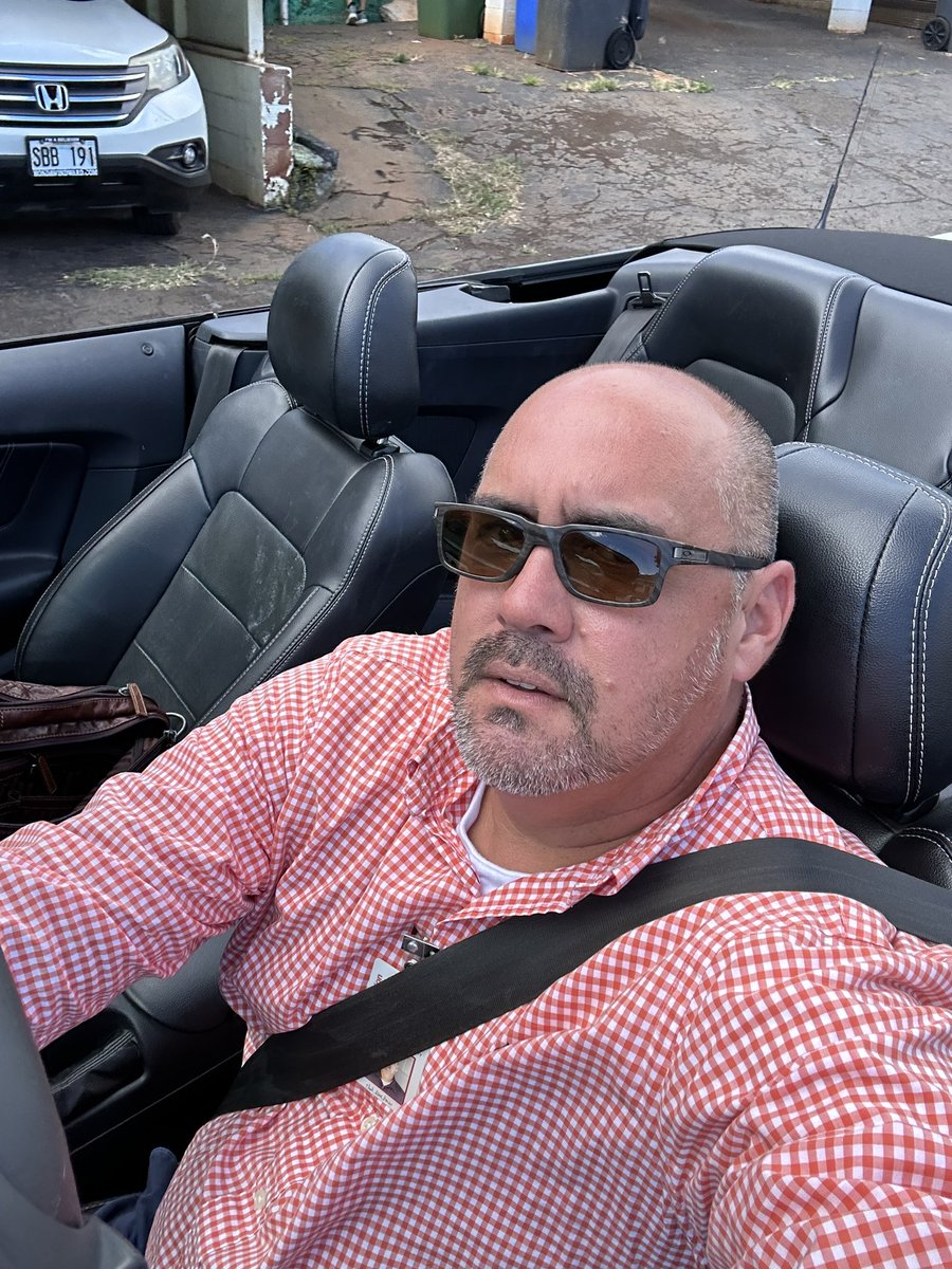 Chad Keone Farias tweet media