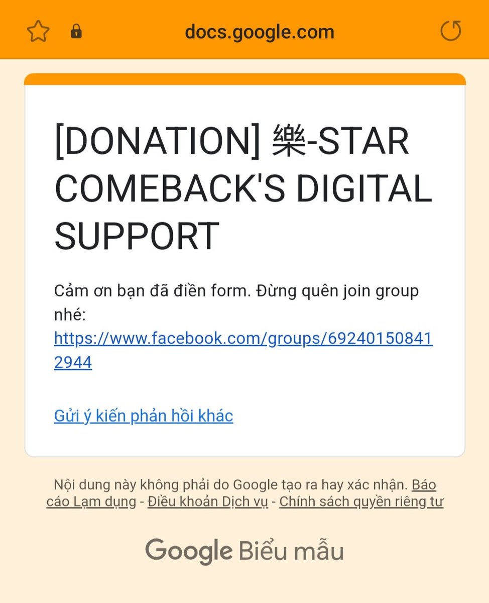 chaauanh8's tweet photo. Proof đã donate ạ. Tiền đã làm tròn 1 chút trước khi chuyển ❤ https://t.co/f4U4JI3YwG
