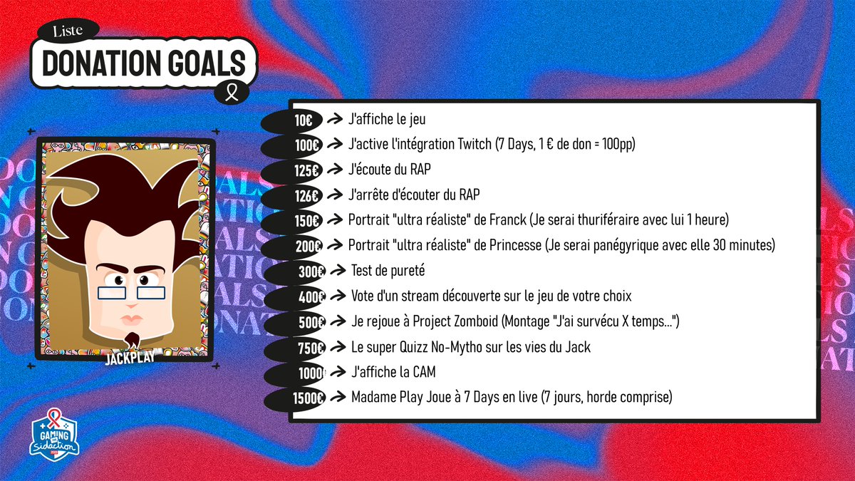 Jackplay tweet media