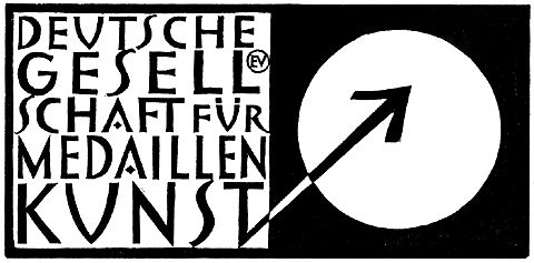 JohEberhardt's tweet photo. In einer Woche ist es so weit: 🏅
Jahrestagung der Deutschen Gesellschaft für #Medaillenkunst e. V. 2023 mit Verleihung des Deutschen Medailleurpreises in #Suhl
27. bis 29. Oktober 2023
https://t.co/UpnidiW1px
@ #DGMK
dabei: #Münzkabinett_Berlin #Berlin @kulturSPK https://t.co/wpXAA8jlGY