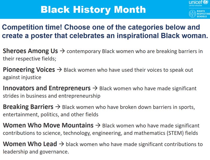 RRS Broxburn Academy tweet media