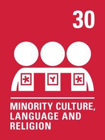 RRS Broxburn Academy tweet media