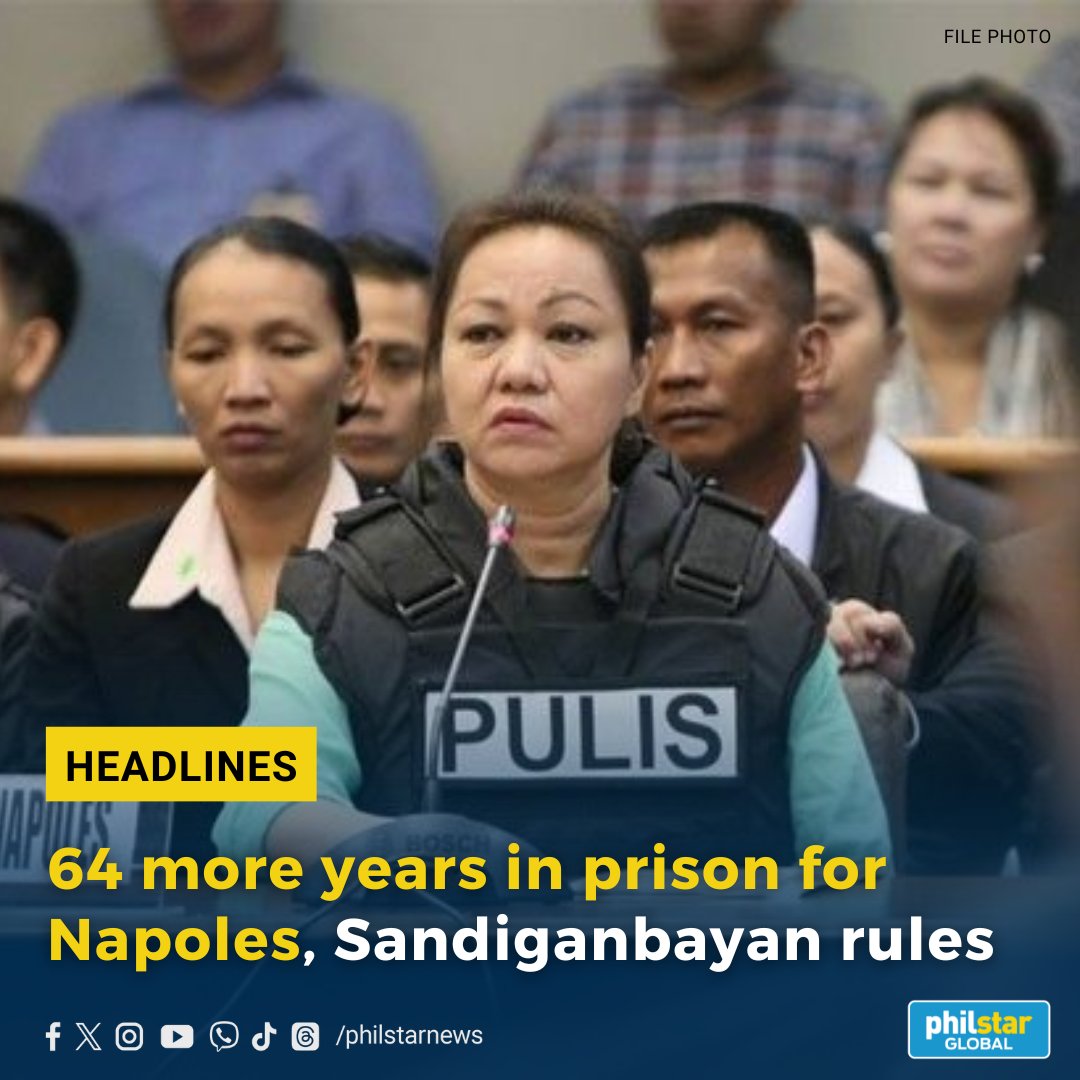 Philstar.com tweet media