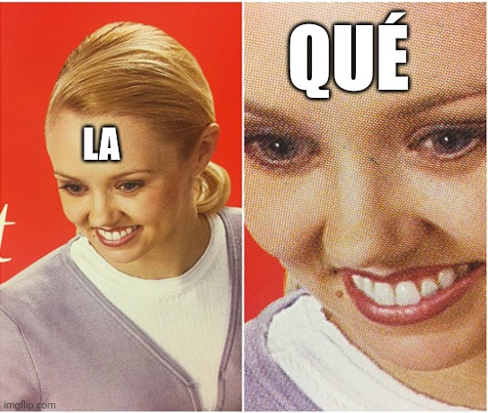 Juanma 🔻 (@singleordefault) on Twitter photo 