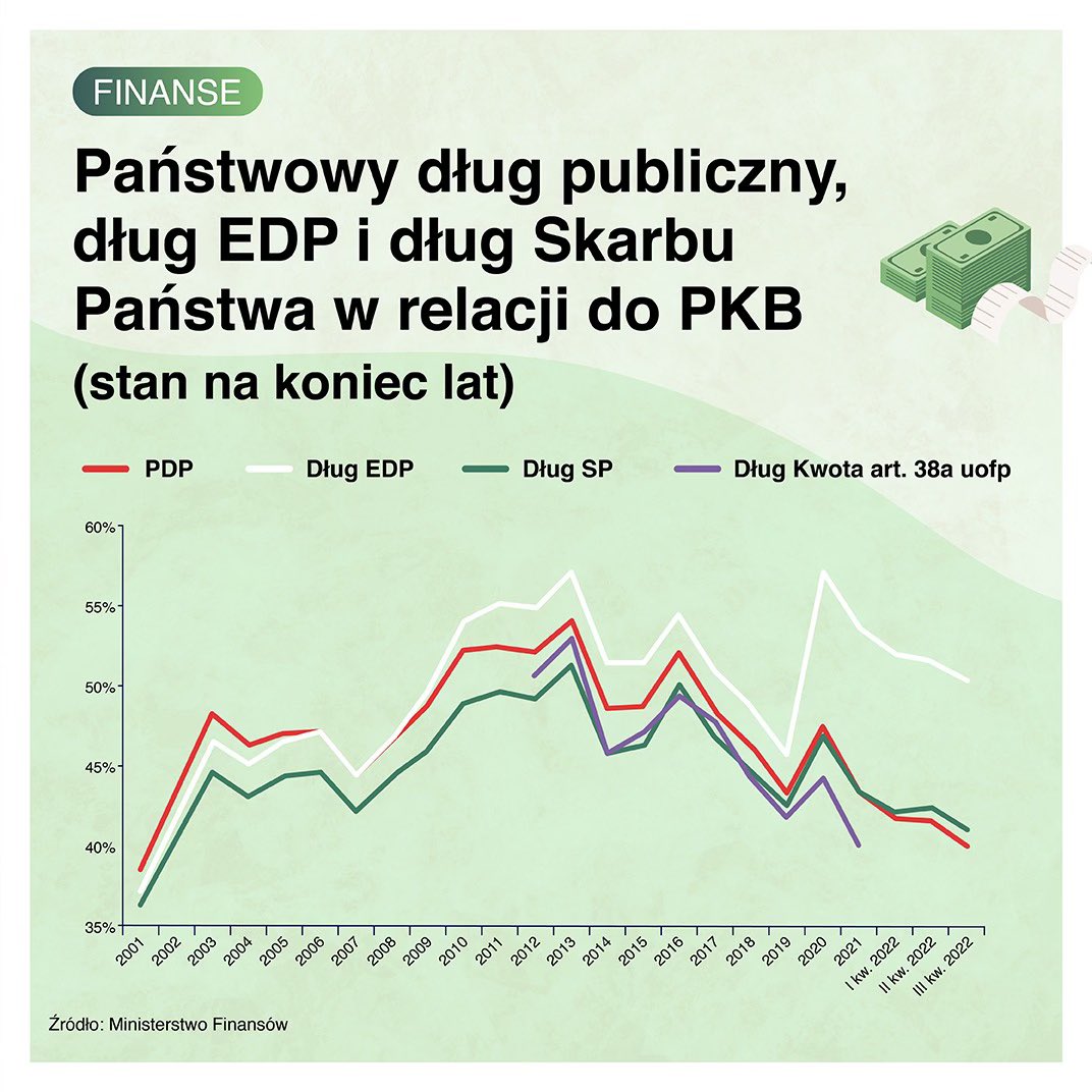 Jan Śpiewak tweet media