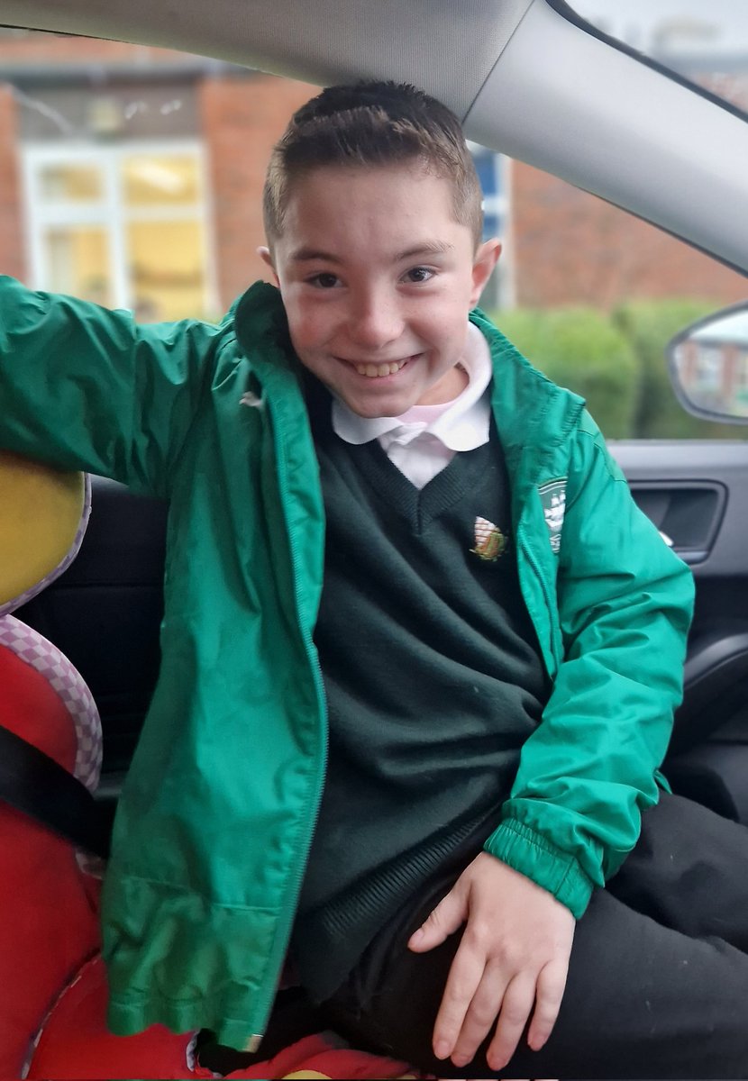 Good morning everyone. 
A Joe smile to keep you going today 💚⚽️💚⚽️

#loveourfootball #footballisfamily #argyle #plymouthargyle #pafc #thatsmile #hiddenillness #hiddendisability #coyg