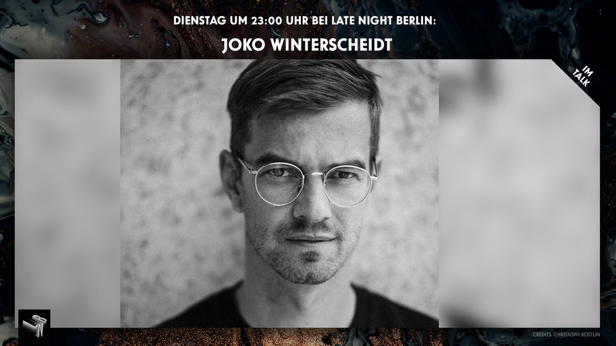 Experte für Alles tweet media