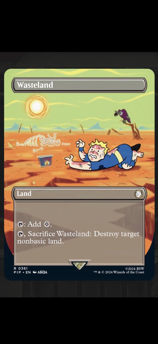 spicythesquirrel is touching grass tweet media