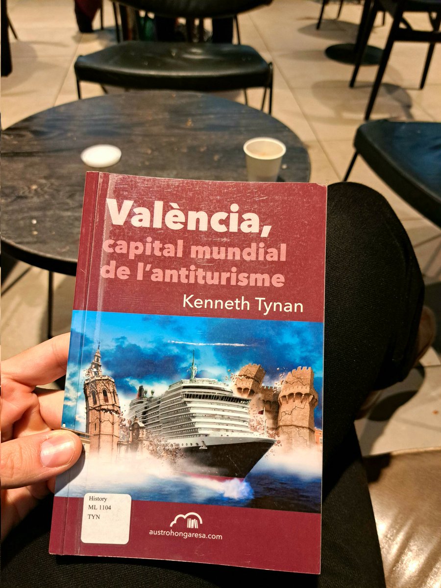 Guillem Colom Montero tweet media