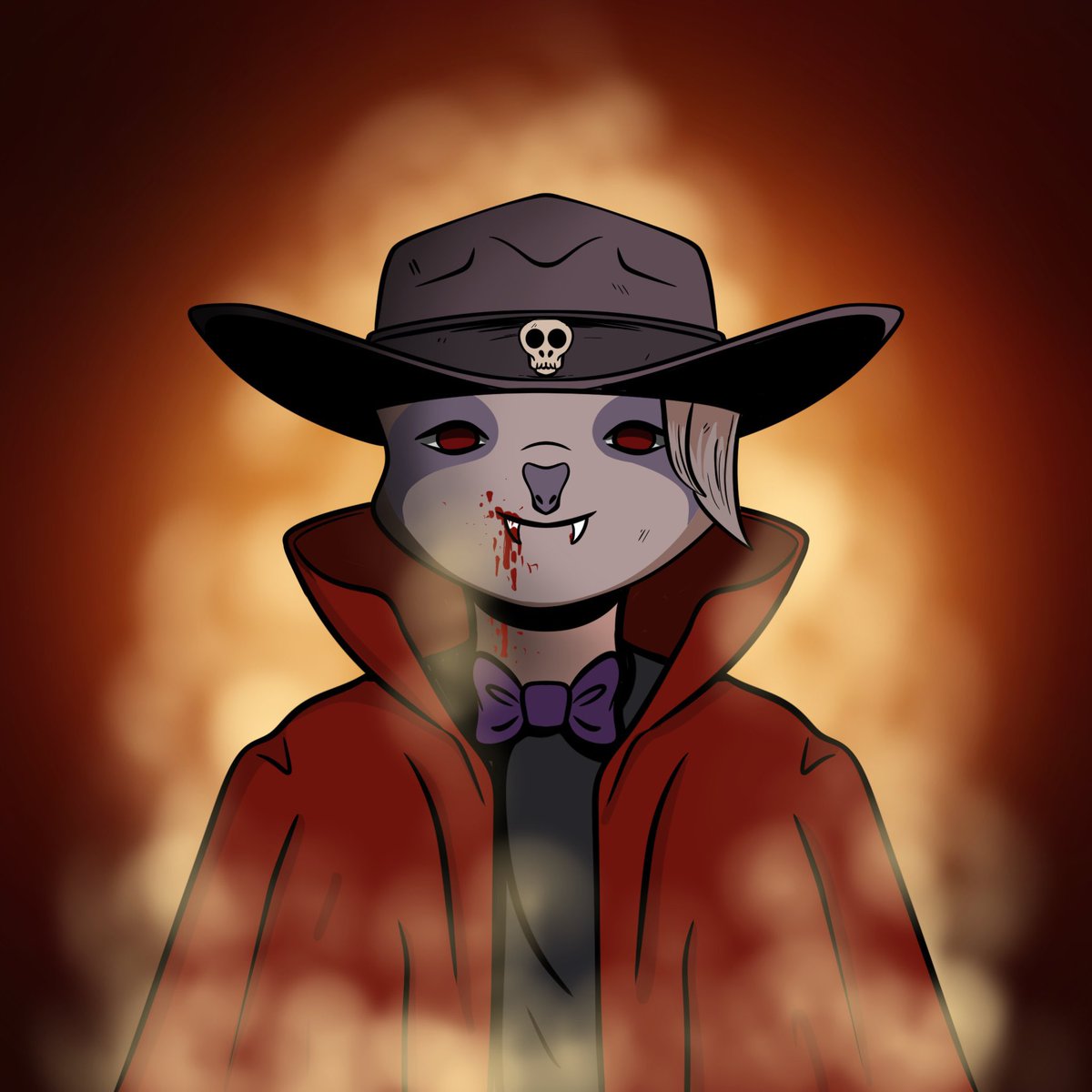 Gm! Who’s ready for Diablo IV Season 2 and vampiric powers? 👀