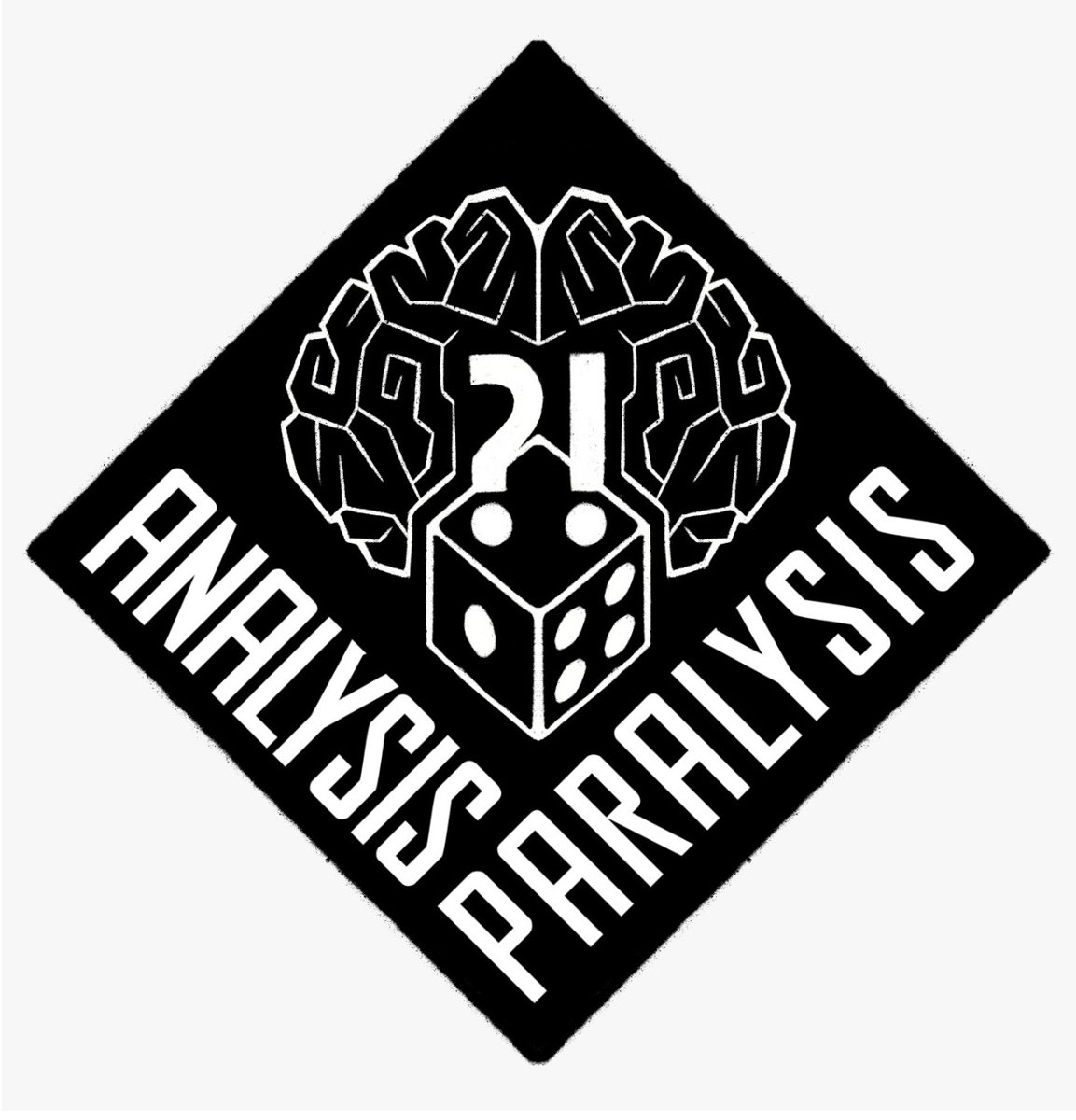 Mathias (@la_thias) on Twitter photo "Analysis Paralysis" c'est un projet que j'avais en tête depuis longtemps !
Très heureux que les personnes auxquelles je pensais aient toutes et tous accepté.
On a enregistré en live avec <a href="/penelope_gaming/">Penelope Gaming</a>, <a href="/polgara21/">Polgara</a>, <a href="/E2G_golgaut/">golgaut</a> & <a href="/Zephiriel/">Zephiriel</a> 
Dispo sur plein de plateformes ! ⬇️ "Analysis Paralysis" c'est un projet que j'avais en tête depuis longtemps !
Très heureux que les personnes auxquelles je pensais aient toutes et tous accepté.
On a enregistré en live avec <a href="/penelope_gaming/">Penelope Gaming</a>, <a href="/polgara21/">Polgara</a>, <a href="/E2G_golgaut/">golgaut</a> & <a href="/Zephiriel/">Zephiriel</a> 
Dispo sur plein de plateformes ! ⬇️