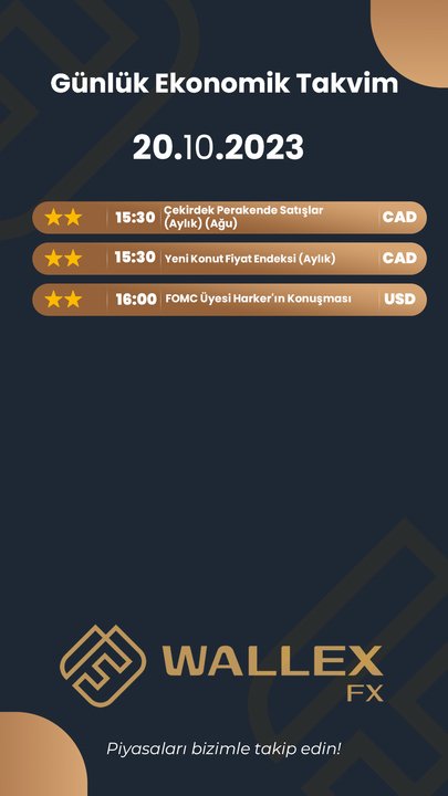 Hira Arslan (@hiraaarslann) on Twitter photo 