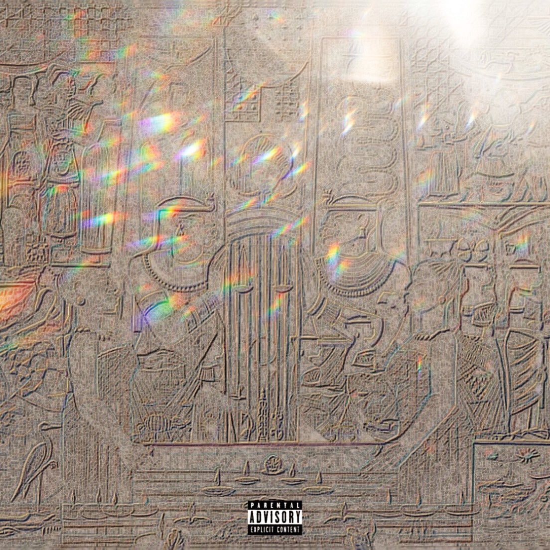 ANOTHER LVL SQUAD® tweet media