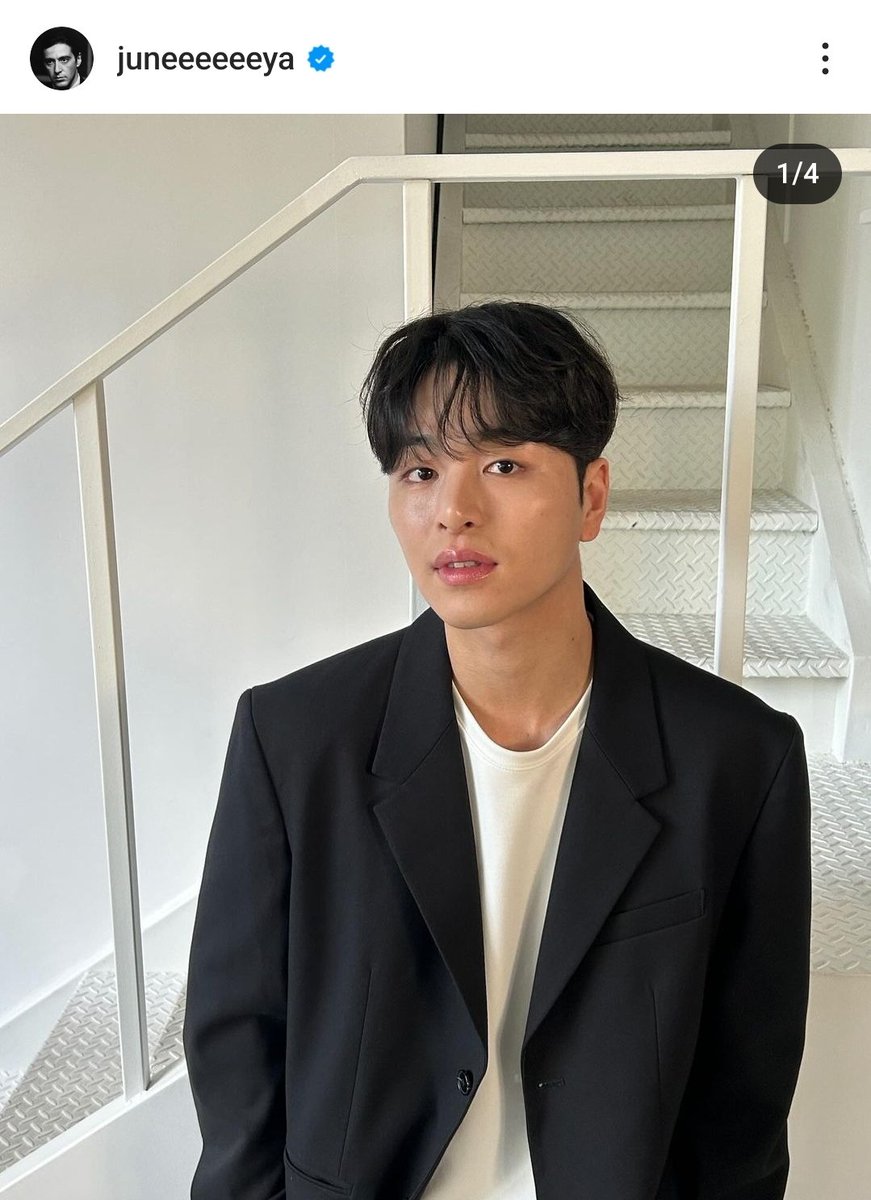 ran2com_'s tweet photo. juneeeeeeya IG #쿠스타그램
뭐야ㅠㅠㅠㅠㅠㅠㅠㅠㅠ https://t.co/fq0wOK20IK