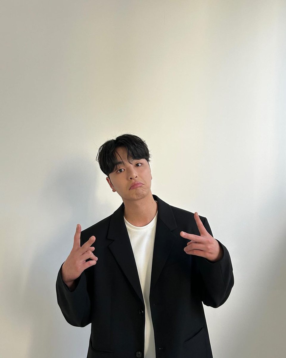 ran2com_'s tweet photo. juneeeeeeya IG #쿠스타그램
뭐야ㅠㅠㅠㅠㅠㅠㅠㅠㅠ https://t.co/fq0wOK20IK