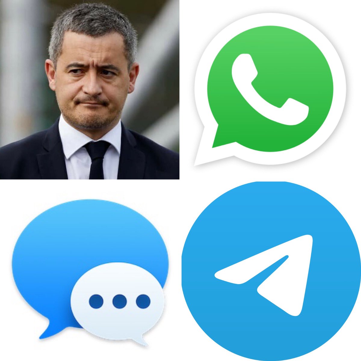 Cerfia tweet media