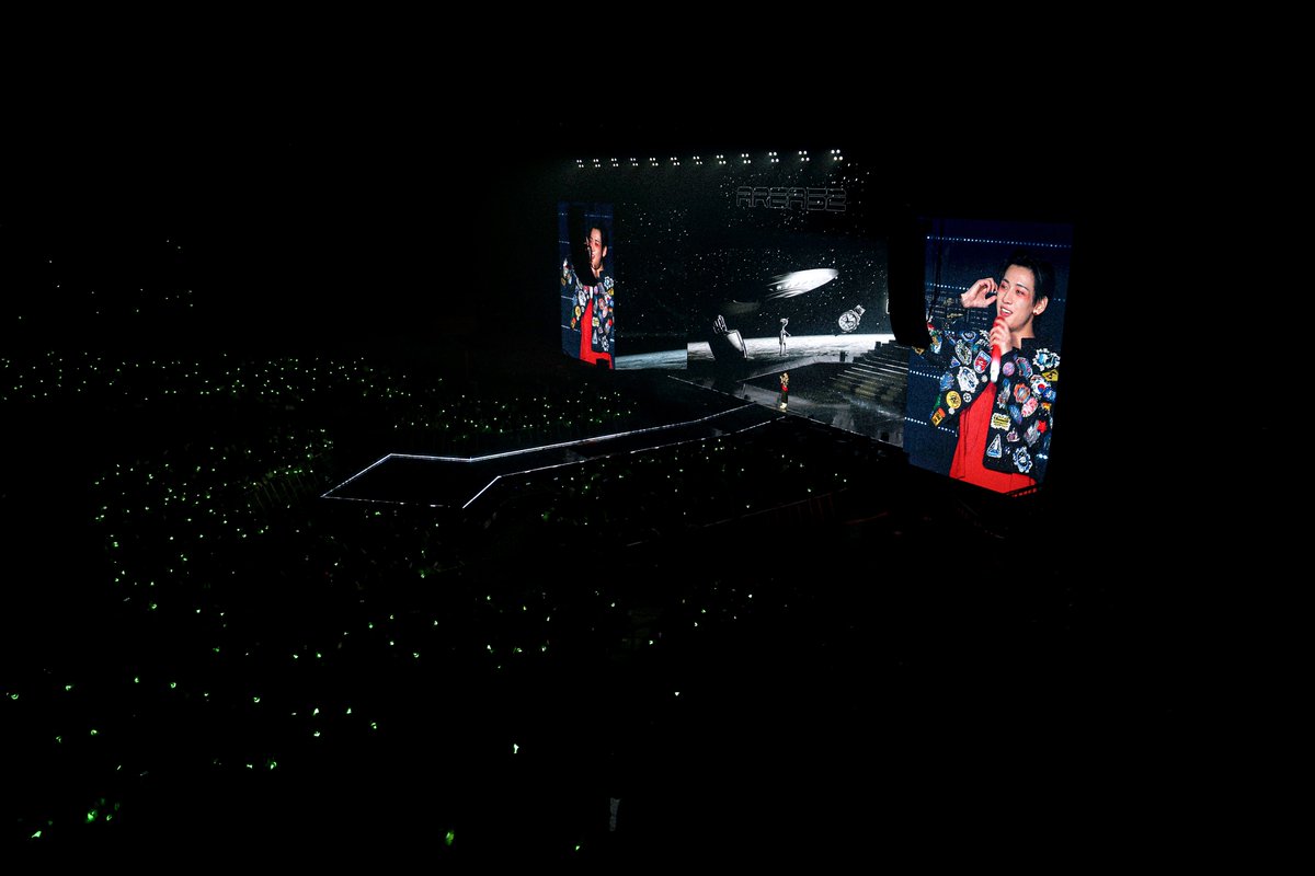 allarea_ent's tweet photo. #แบมแบม พร้อมเสิร์ฟความสนุก และสร้างประวัติศาสตร์หน้าใหม่ร่วมกับ อากาเซ่ไทยในคอนเสิร์ตเดี่ยวครั้งแรก 28-29 ตุลาคมนี้!!

อ่านต่อ : https://t.co/bBvMTnYIyB

#RoadtoAREA52inBKK
#BamBamAREA52inBKK
#BAMBAM #뱀뱀
#มาร์คต้วน #MARKTUAN 
#iMeThailand #iMeGroup https://t.co/veQODpB81L