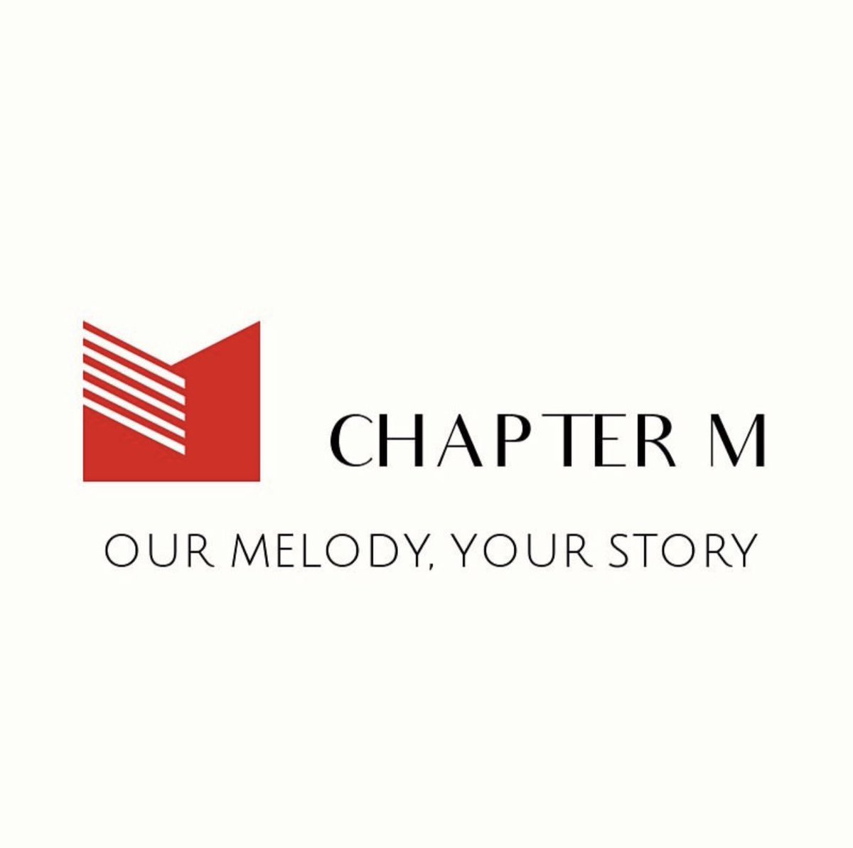 nive_usa's tweet photo. So proud! ๐ฅน @thisisnive #ChapterM #๋๋ธ https://t.co/SwFhBXJZj9