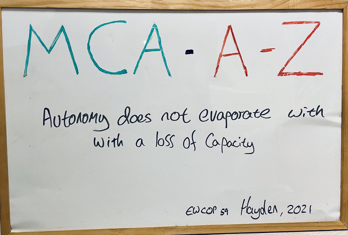 Quote!