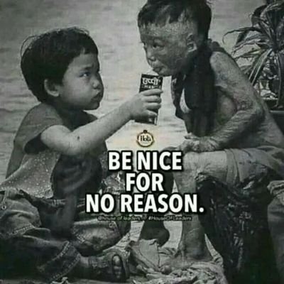 khensovan85562's tweet photo. We don't read DM in Twitter , for support join our Telegram https://t.co/IQKMy2BFyK