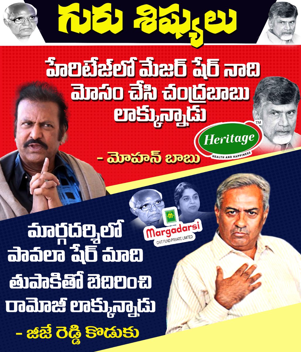 Bijivemula. Suresh kumar Reddy tweet media