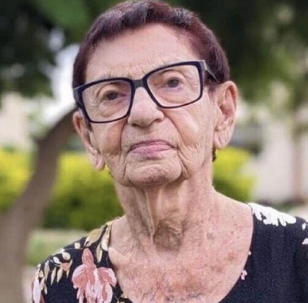 Israel Defense Forces tweet media